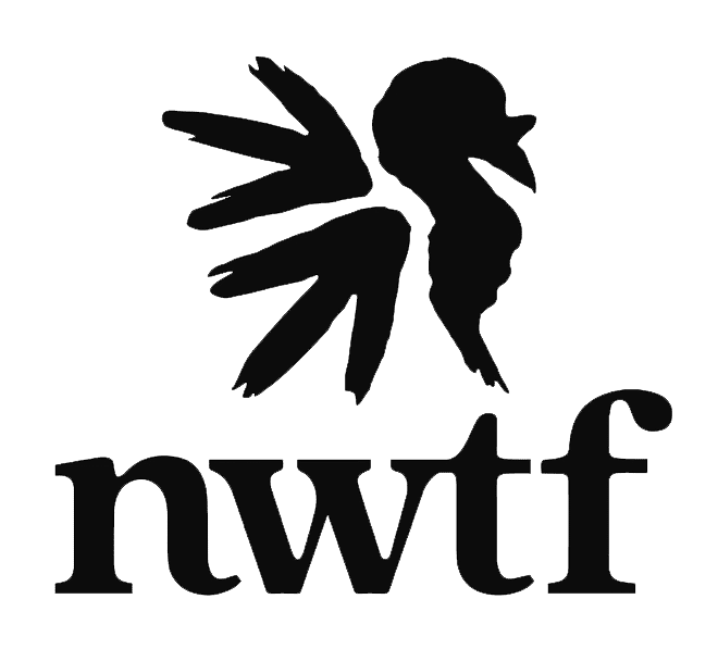 NWTF Logo